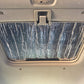 Higher-Grade Double-Bubble Element Window and Moonroof Shades by Rain Dean