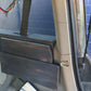 Flip-Up E-Window Table Shelves w/Swing-Out Option - Rear Quarter Window for 2003-11 Elements