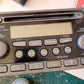 Double-DIN OEM stereo - USED