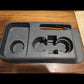OEM Center Console - USED