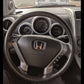 2004 Honda Element EX, FWD, Auto - Price Reduced
