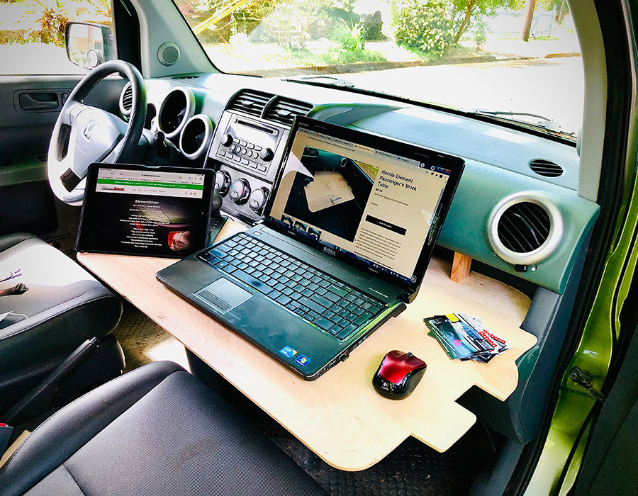 Passenger seat desk new arrivals