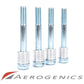 Aerogenics 1 Inch Front Subframe Drop Kit