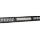 Diode Dynamics Stage Series LED 6 & 12 Inch Light Bars