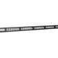 Diode Dynamics Stage Series LED 18, 30 & 42 Inch Light Bars
