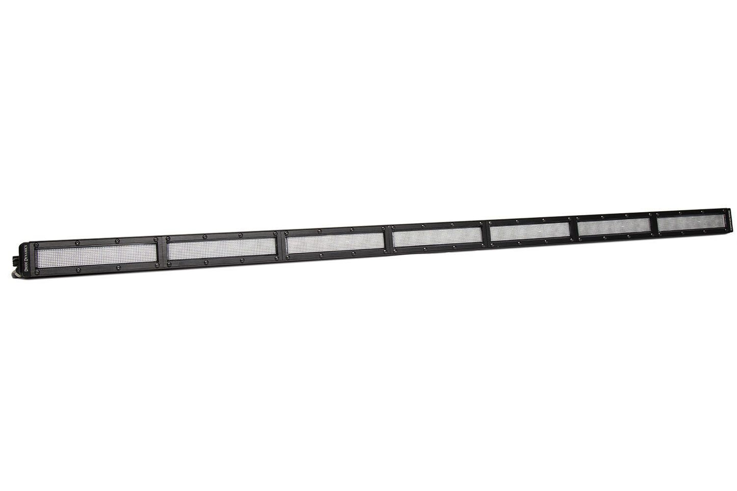 Diode Dynamics Stage Series LED 18, 30 & 42 Inch Light Bars